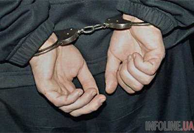 Планировал вербовать украинцев в "Джихадчилар": в Одессе задержали экстремиста с Узбекистана