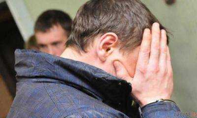В Кировоградской области юноша до смерти избил пенсионера "за слухи"