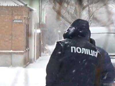 Взрыв и стрельба всколыхнули украинский курорт: есть погибший. Все подробности