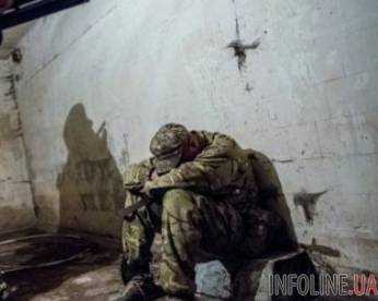 На следующем обмене боевики потребуют передать им более 80 удерживаемых