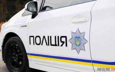Двойное убийство произошло в Закарпатской области