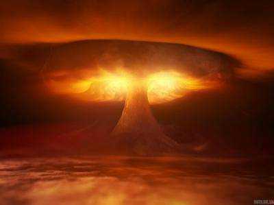 Третья мировая ближе, чем когда бы то ни было: осталось пару месяцев