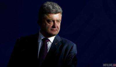 Появились свежие президентские рейтинги
