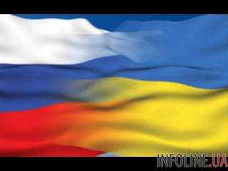 Вице-спикер Госдумы РФ в ПАСЕ намекнул об аннексии Украины