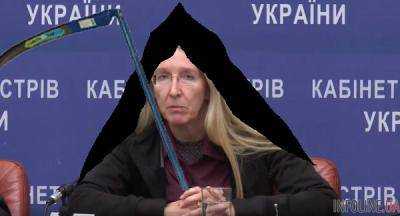 Медицинская реформа Супрун не обойдет и хмельнитчан. Цены шокируют.