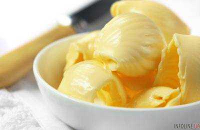 Вместо масла поставлял в сад фальсификат: в Житомире будут судить предпринимателя