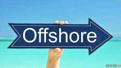 Минфин Украины отрицает внесение Эстонии в список оффшоров