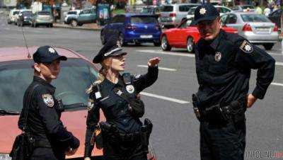 Аваков назвал факторы осложнения работы правоохранительных органов