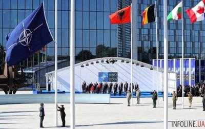 Экс-глава Пентагона призвал разработать план на случай войны с Россией