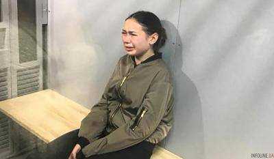 Неоднозначный поворот: появились новости в деле Зайцевой.Видео