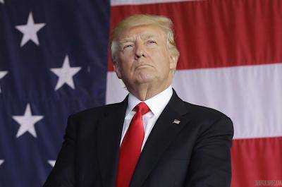Трамп планирует рассекретить расследование о нем