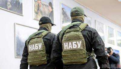 За время своего существования НАБУ задокументировало преступную деятельность более 30 судей - Сытник