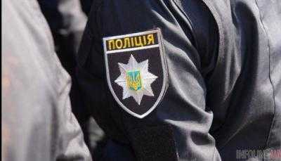 В полиции рассказали подробности смертельной стрельбы в столице