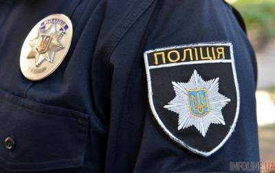 В Одессе неизвестные ограбили супругов пенсионеров на более полумиллиона гривен