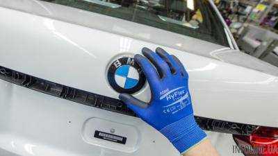 Немецкие концерны Volkswagen, Daimler и BMW ставили эксперименты на людях