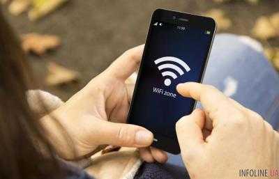 В США задумались о создании безопасной сети 5G