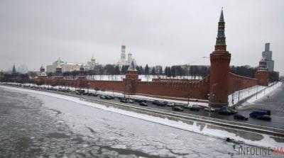 "Кремлевский доклад": обнародовали имена из списка приближенных к Кремлю олигархов