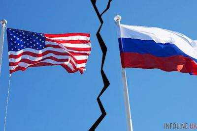 Песков: США объявили своими врагами фигурантов “кремлевского доклада”