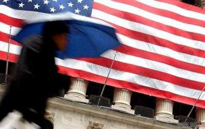 В Минфине США рассказали, когда введут санкции против "друзей Кремля"