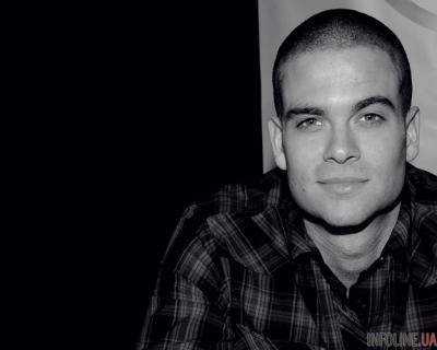 Известный актер покончил жизнь самоубийством