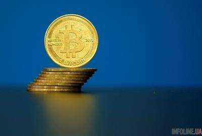 Курс Bitcoin снова упал ниже десяти тысяч долларов