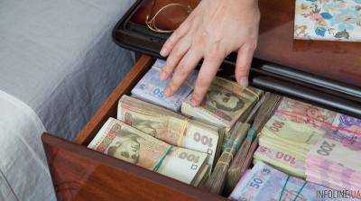 Минфин хочет проверить деньги украинцев: что надо знать