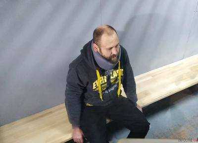 Смертельное ДТП в Харькове: суд на следующей неделе будет рассматривать дело Дронова по сути