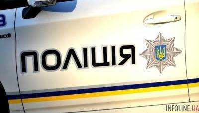 Умышленное убийство: что известно о покушении на депутата