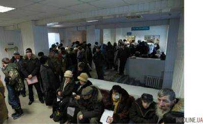 Медреформу в действии показали в больнице, сеть поражена