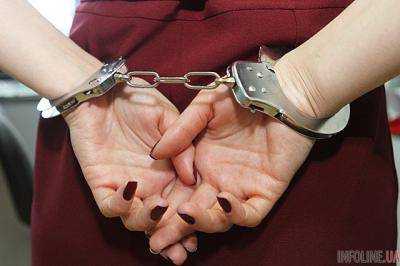 В Одессе перед судом предстанет 16-летняя похитительница ребенка