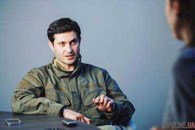 Скандальный поступок «95 квартала» вызвал новую «волну» недовольства