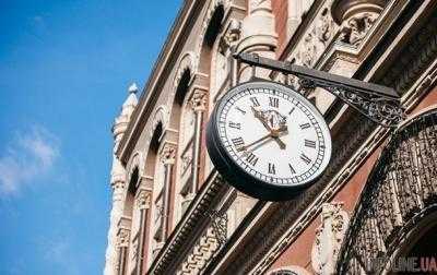 Нацбанк установил курс валют