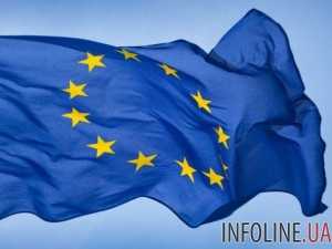 Евросоюз увеличил закупку украинской агропордукции на 37%