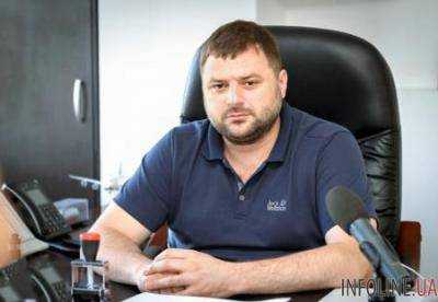 Зам Филатова опубликовал фото днепрян, «проклятых городом»