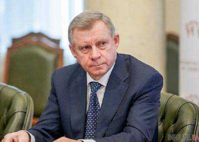 И.о. главы НБУ назвал изменения в политике регулятора в предстоящие годы