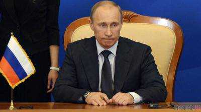 Где деньги, Зин? Как Путину аукнулся "Крымнаш"