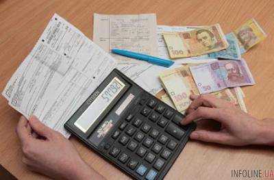 Платежки за отопление квартир можно уменьшить вдвое: как это работает
