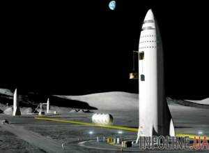 NASA создает инопланетную подводную лодку