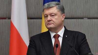 Закон о реинтеграции Донбасса отправили на подпись Президенту