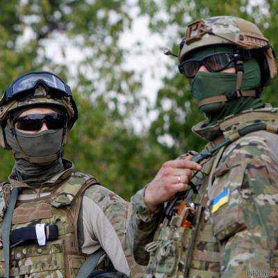 ВР ввела компенсацию за аренду жилья для военных