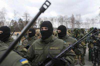 На Донбассе боевики совершили 4 обстрелы, травмирован военный - штаб