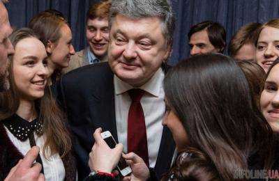 Президента призвали запретить изучение русского языка в школах