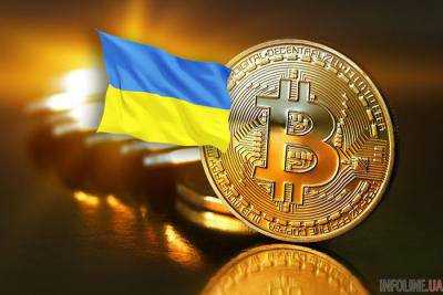 За сколько можно купить «Украину»? Опубликованы цифры