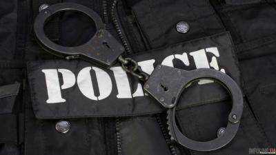 В Португалии сотрудника спецслужб осудили за шпионаж в пользу России