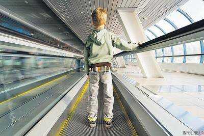 В России призвали убивать детей: так будет легче родителям