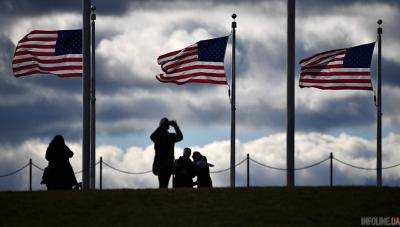 Федеральные учреждения в США вновь частично закрылись