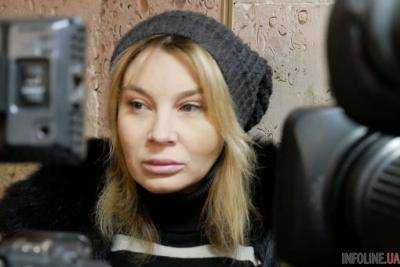 Друзья говорят, что у задержанного Шепелева сломана челюсть