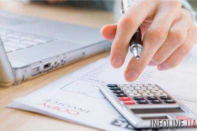 В Украине потребительская инфляция в январе достигла 1,5%