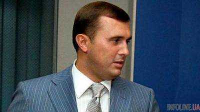 Шепелев: меня похитили, держали двое суток и били