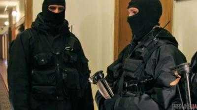 Тримайте язика за зубами: українців саджатимуть за новий злочин
